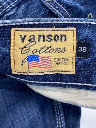 商品画像：ボトム/36/--/IDG/無地 4