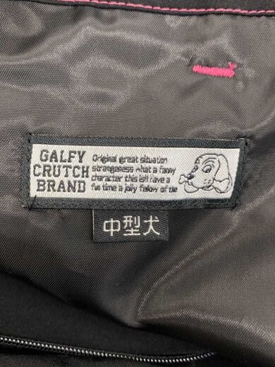 商品画像：ボトム/L/ナイロン/BLK/無地/131003 4