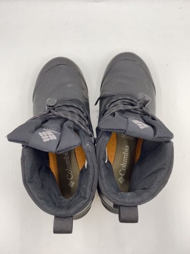 商品画像：ブーツ/24cm/BLK/YU8361-010 3