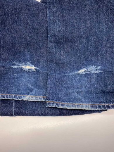 商品画像：ボトム/28/コットン/NVY/504Z 5