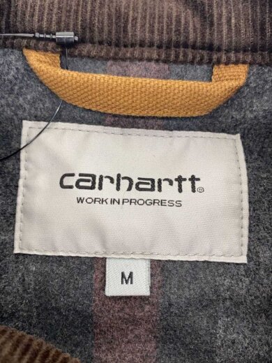 商品画像：ジャケット/M/ポリエステル/BEG/無地 3