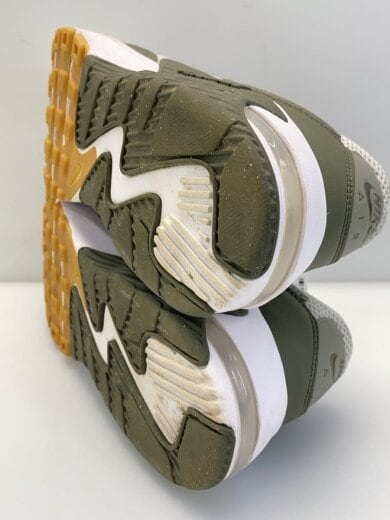 商品画像：AIR MAX EXCEE_エア マックス エクシー/26cm/KHK// 4