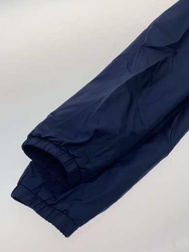 商品画像：ナイロンジャケット/S/ナイロン/NVY/NP21836 5