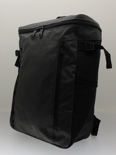 商品画像：FUSE BOX SE/リュック/PVC/BLK/NM82510N// 2