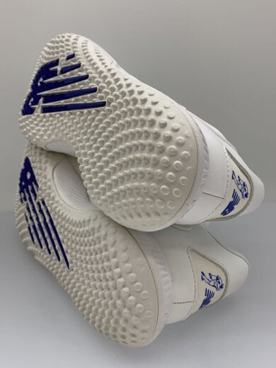 商品画像：FUELCELL OHTANI 1 TRAINER/ハイカットスニーカー/26.5cm/WHT/TSHOWB1// 4