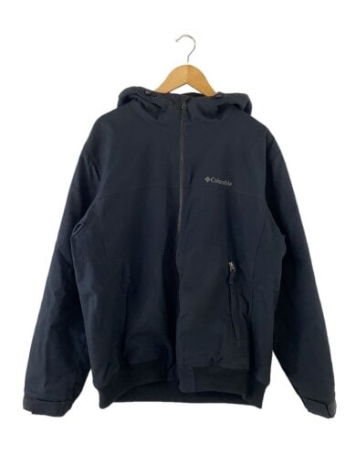商品画像：LOMA VISTA HOODIE_ロマビスタフーディー// 1