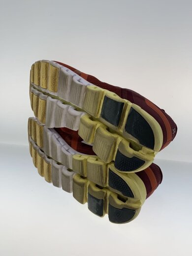 画像：OnOn オン/CLOUD FLOW/シューズ/8M/BRD4