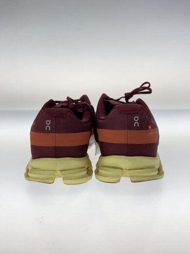 画像：OnOn オン/CLOUD FLOW/シューズ/8M/BRD6