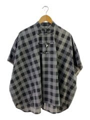 半袖シャツ/0005bSS17