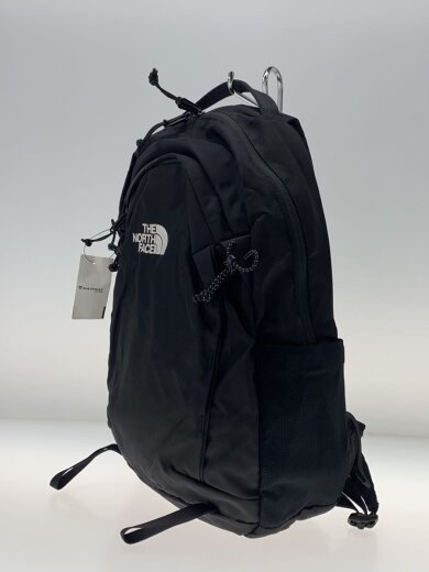 商品画像：リュック/--/BLK/無地/NM72255 2