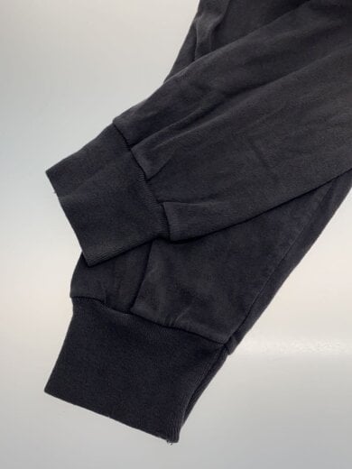 商品画像：25AW/LS TEE X/長袖Tシャツ/XL/コットン/BLK/プリント/SM-HR1-0000-029// 5