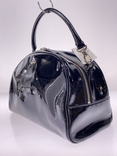 商品画像：ショルダーバッグ/牛革/BLK/GS25A 2