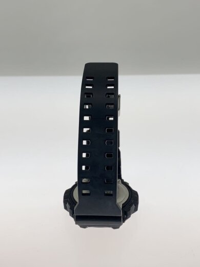 商品画像：クォーツ腕時計_G-SHOCK/デジタル/ラバー/BLK// 5