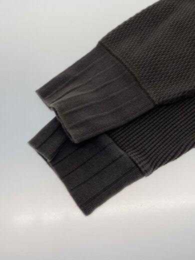 商品画像：スウェット/48/コットン/KHK/無地/8045-00-20010 5