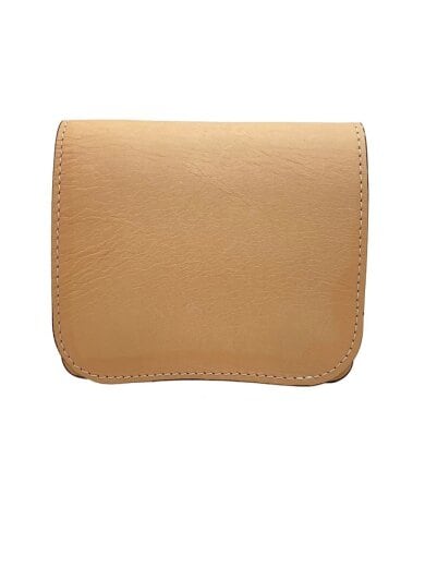 商品画像：コインケース/--/CML/無地/メンズ 1