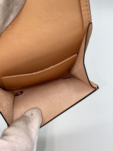 商品画像：コインケース/--/CML/無地/メンズ 5