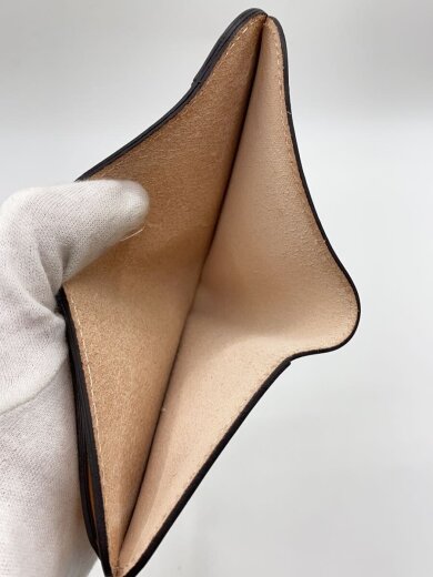 商品画像：コインケース/--/CML/無地/メンズ 6