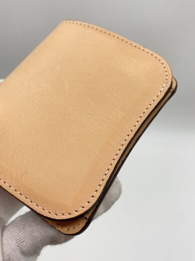 商品画像：コインケース/--/CML/無地/メンズ 7