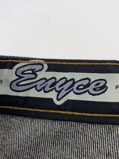 商品画像：ボトム/32/コットン/IDG/無地 4