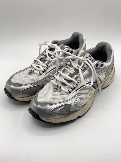 商品画像：ML725/ホワイト/27cm/WHT 2