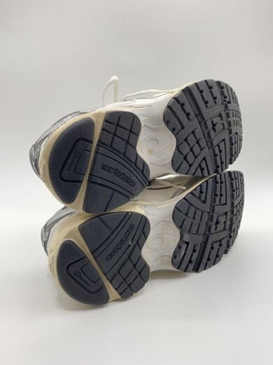 商品画像：ML725/ホワイト/27cm/WHT 4