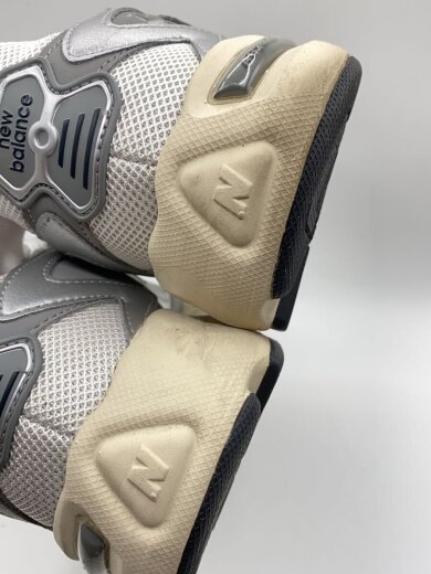 商品画像：ML725/ホワイト/27cm/WHT 6