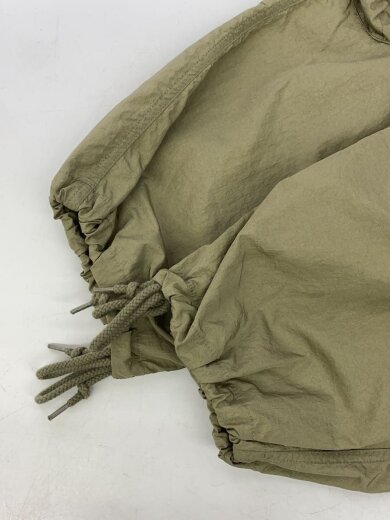 商品画像：カーゴパンツ/S/ナイロン/KHK// 6