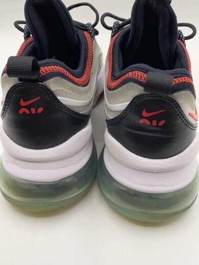 商品画像：ローカットスニーカー_CI6700-100/27.5cm/GRY 6