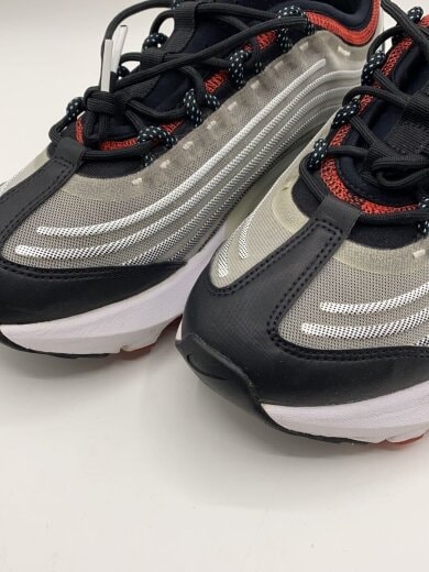 商品画像：ローカットスニーカー_CI6700-100/27.5cm/GRY 7