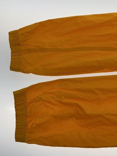 商品画像：ナイロンジャケット/XXL/ポリエステル/ORN/無地/FN3109-739 5