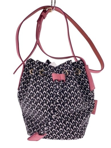 商品画像：ショルダーバッグ/--/GRY 1