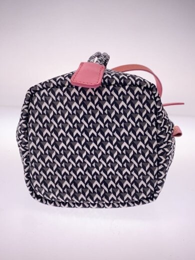 商品画像：ショルダーバッグ/--/GRY 4