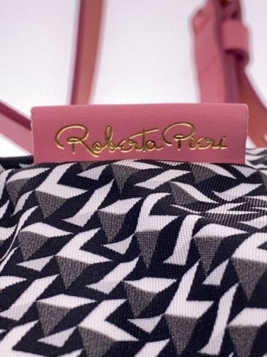 商品画像：ショルダーバッグ/--/GRY 5