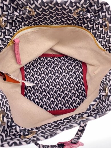 商品画像：ショルダーバッグ/--/GRY 6