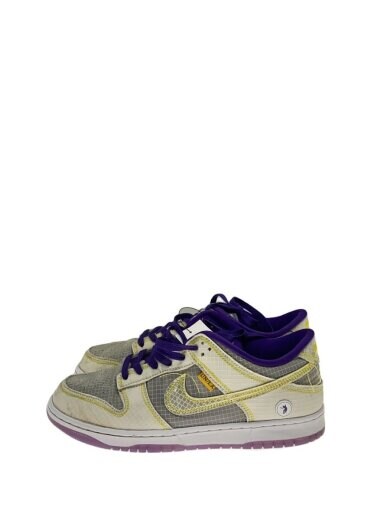 商品画像：UNION LA X DUNK LOW_ユニオン LA X ダンク ロー/28cm/PUP// 1