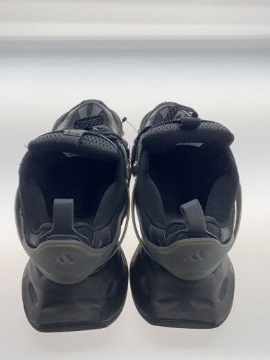 商品画像：ローカットスニーカー_JR3086/28cm/BLK 3