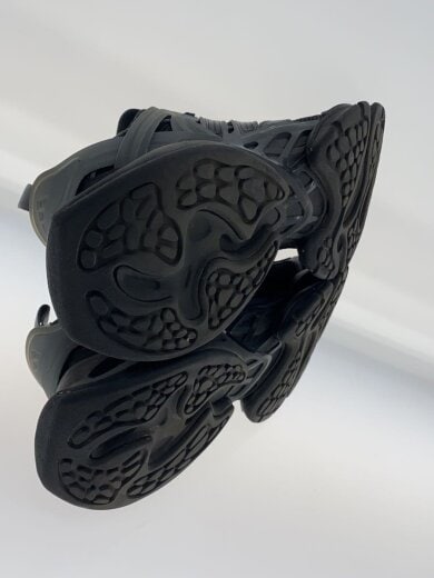 商品画像：ローカットスニーカー_JR3086/28cm/BLK 4