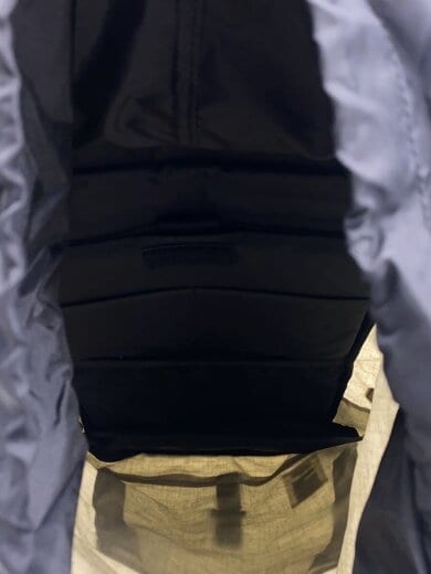 商品画像：リュック/--/BEG 6