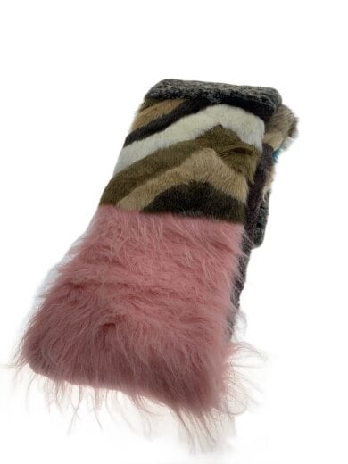 商品画像：服飾雑貨/--/マルチカラー/レディース/3603 1