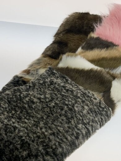 商品画像：服飾雑貨/--/マルチカラー/レディース/3603 3