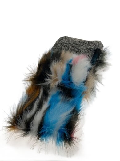 商品画像：服飾雑貨/--/マルチカラー/レディース/3602 1