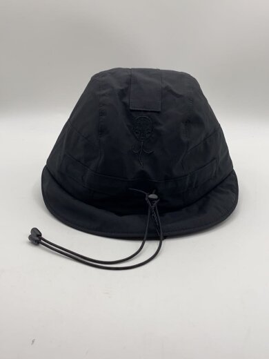 商品画像：キャップ/FREE/ゴアテックス/BLK/無地/メンズ/VF-22020249 3