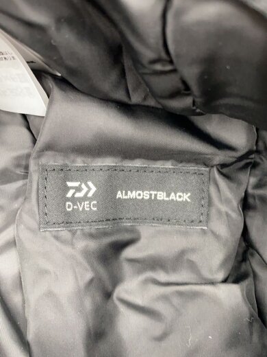 商品画像：キャップ/FREE/ゴアテックス/BLK/無地/メンズ/VF-22020249 5