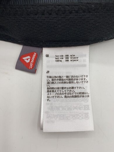 商品画像：キャップ/FREE/ゴアテックス/BLK/無地/メンズ/VF-22020249 6