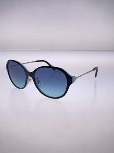 商品画像：サングラス/--/SLV/BLU/レディース/TF4181-D 2