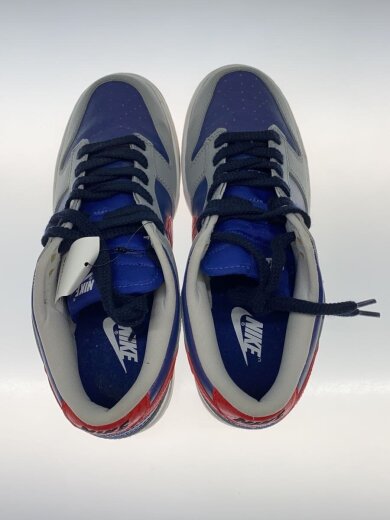 商品画像：DUNK LOW SP_ダンク ロー SP/26.5cm/NVY// 3