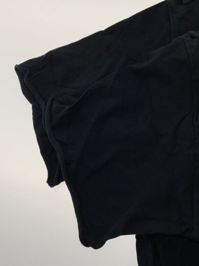 商品画像：06SS/GUNS期/スカルマリアTシャツ/4/コットン/BLK/プリント 5