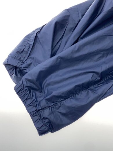 商品画像：CREEK/ナイロンジャケット/38/ナイロン/NVY/無地/HWN004 5