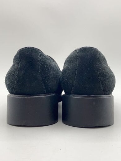 商品画像：ローファー/UK6/BLK 6