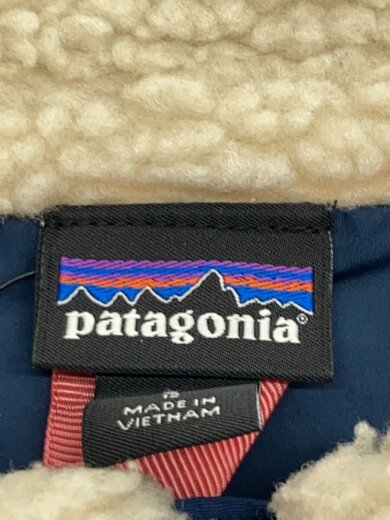 商品画像：フリースジャケット/L/ポリエステル/BEG/65625FA19// 3